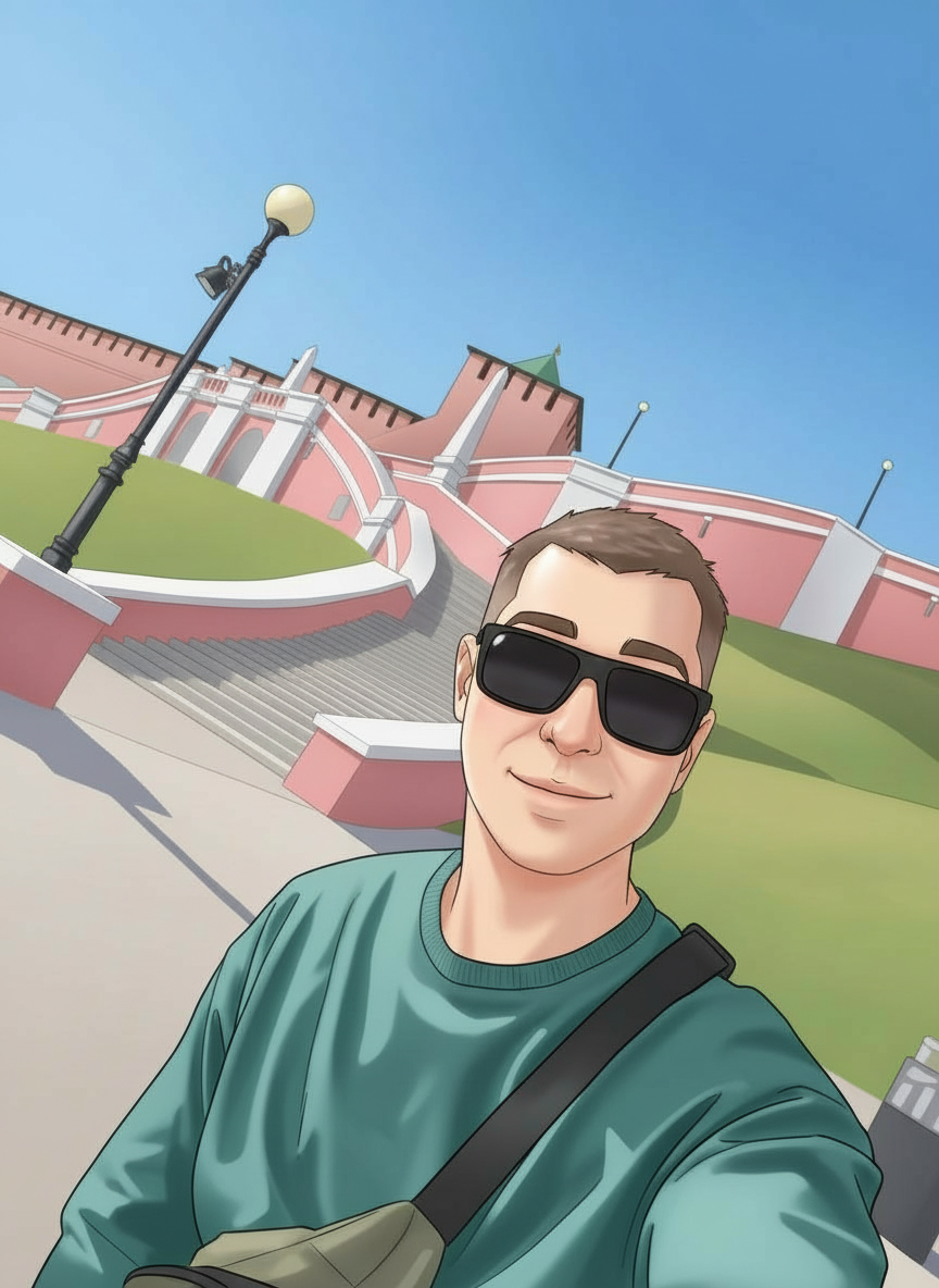 Евгений С.